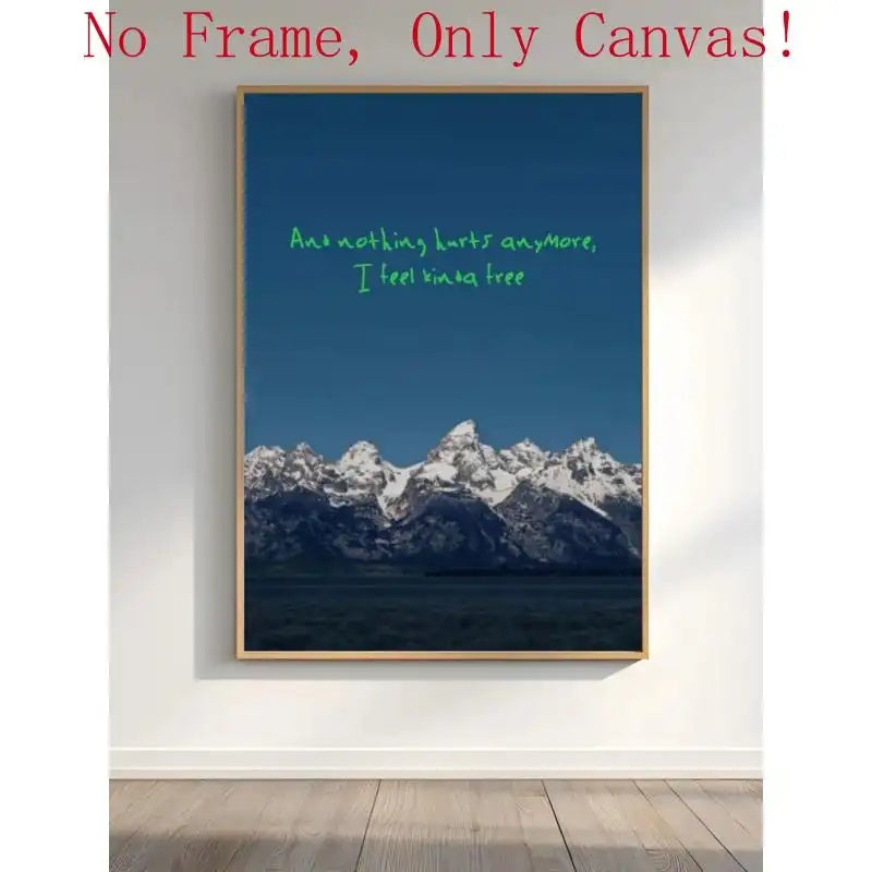 4700055f-3269-4ef4-bd97-e2b147e830bd